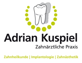zahnarzt-kuspiel.de